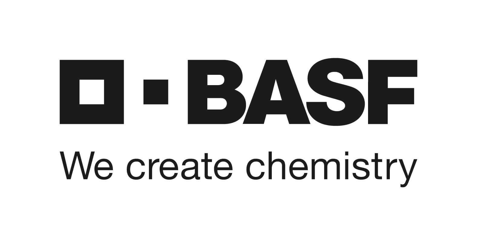 basf