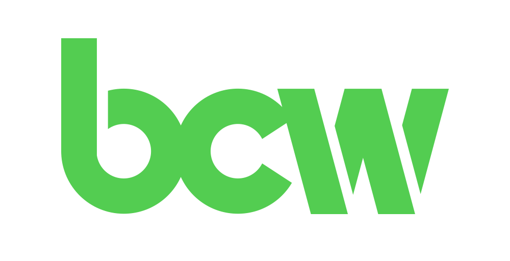 bcw