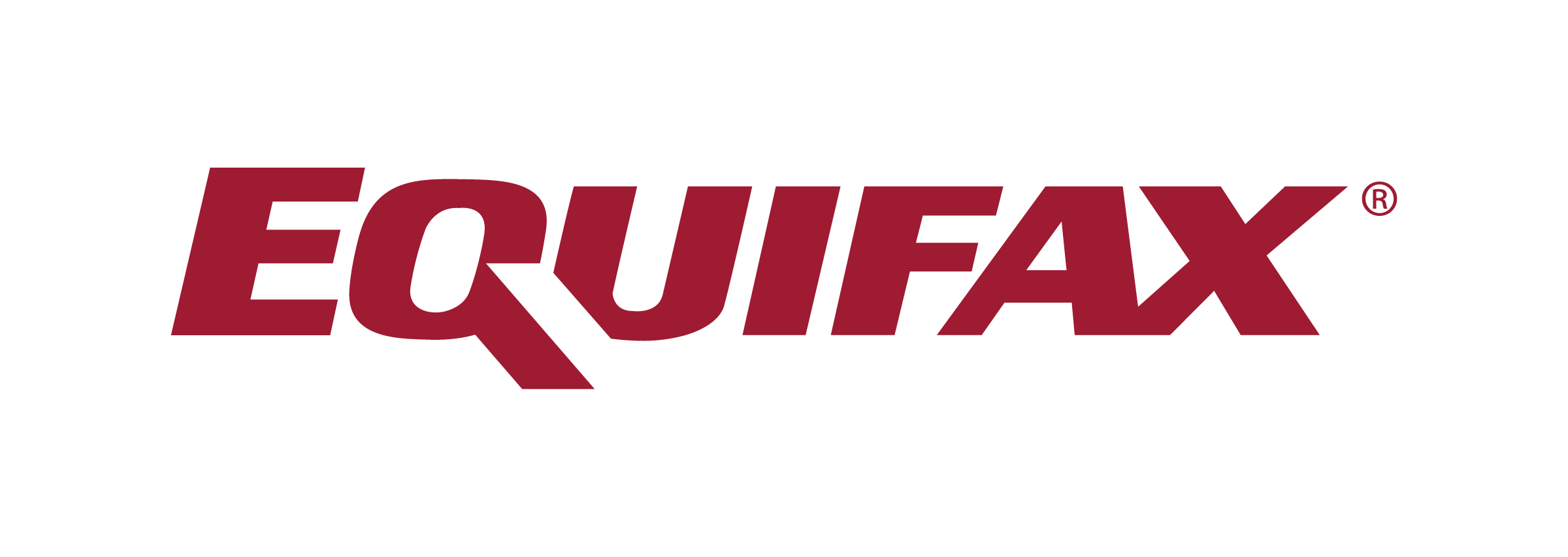 equifax