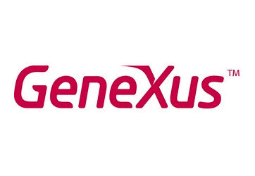 genexus