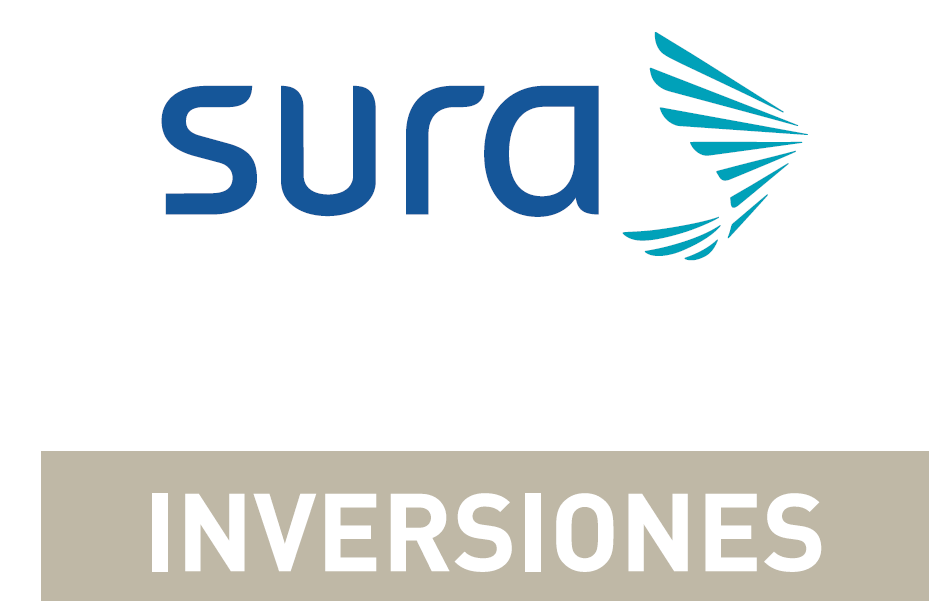 sura