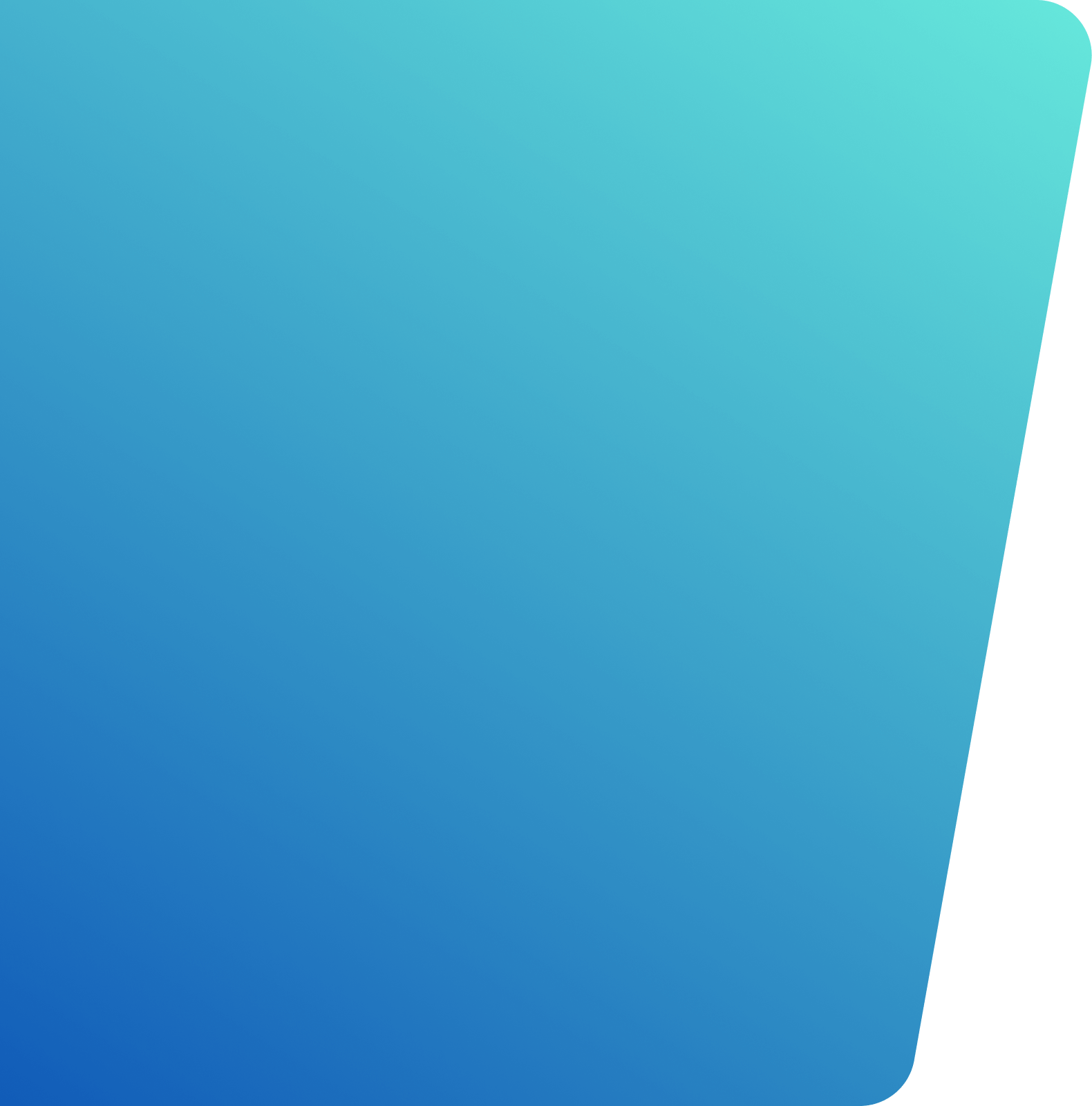 rectangle-gradient
