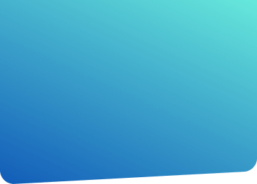 rectangle-gradient-mobile